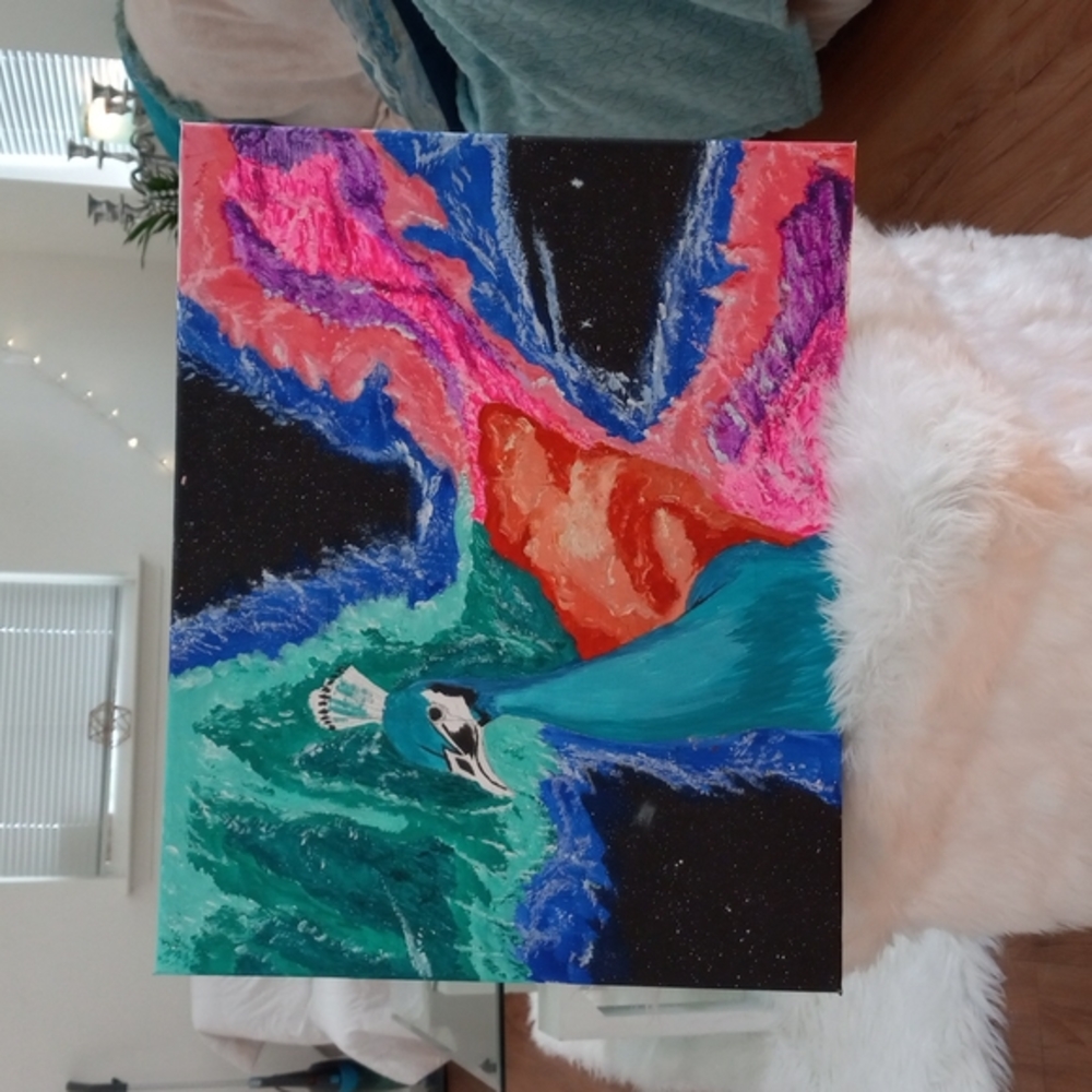 Art